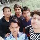 @m.y563