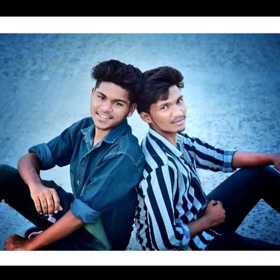 @challurijayanth