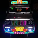 @ganesh1202