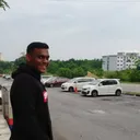 @preamkuselan
