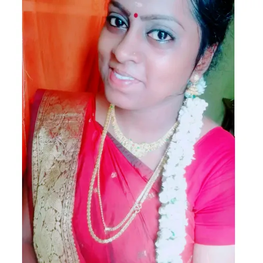 c.charu04
