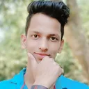 @kunalbiswajitbiswa