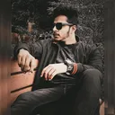 @gouravbedi78