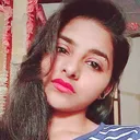 @preetipreetibhard
