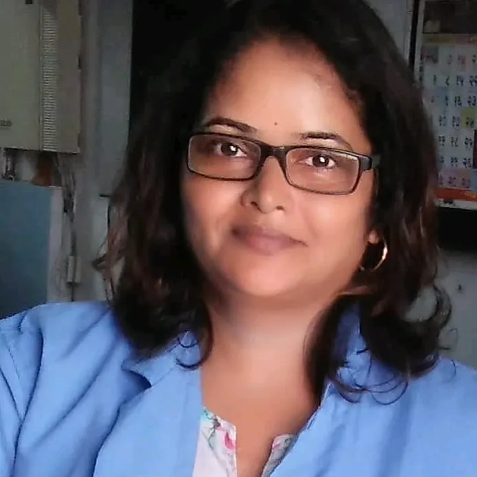 @kalsulkarmadhurio