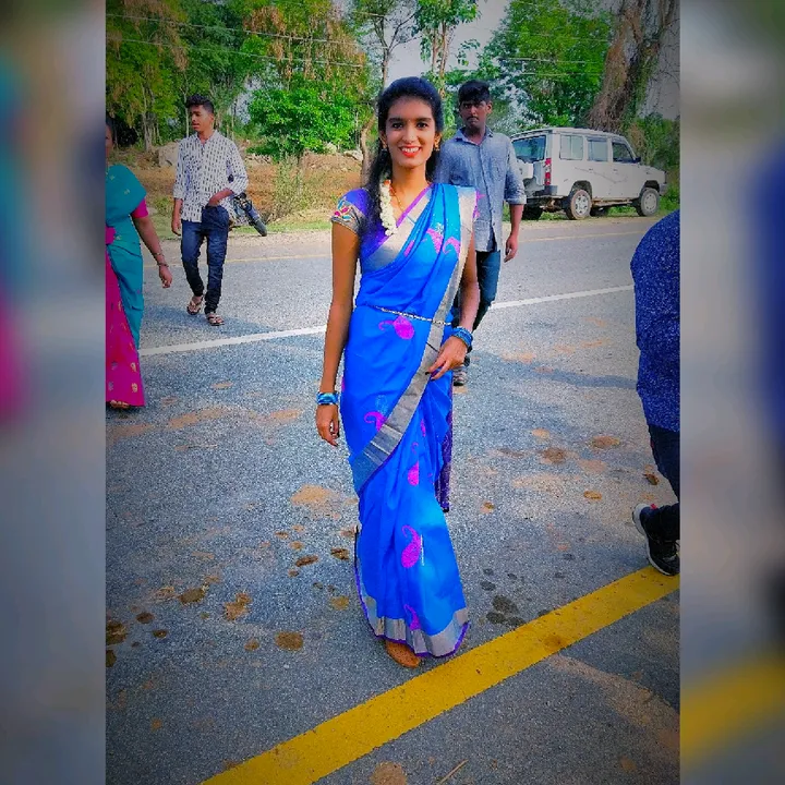 @shilpam06