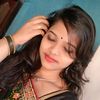 arpitaarpita22