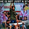 prudviraj_chauhan9959