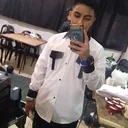 @psychoreader93