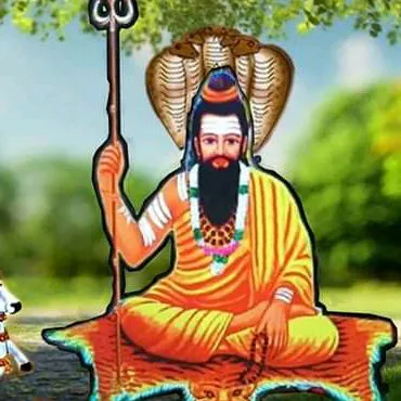 shivugowda777