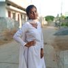 pandu_66