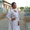 @pandu_66
