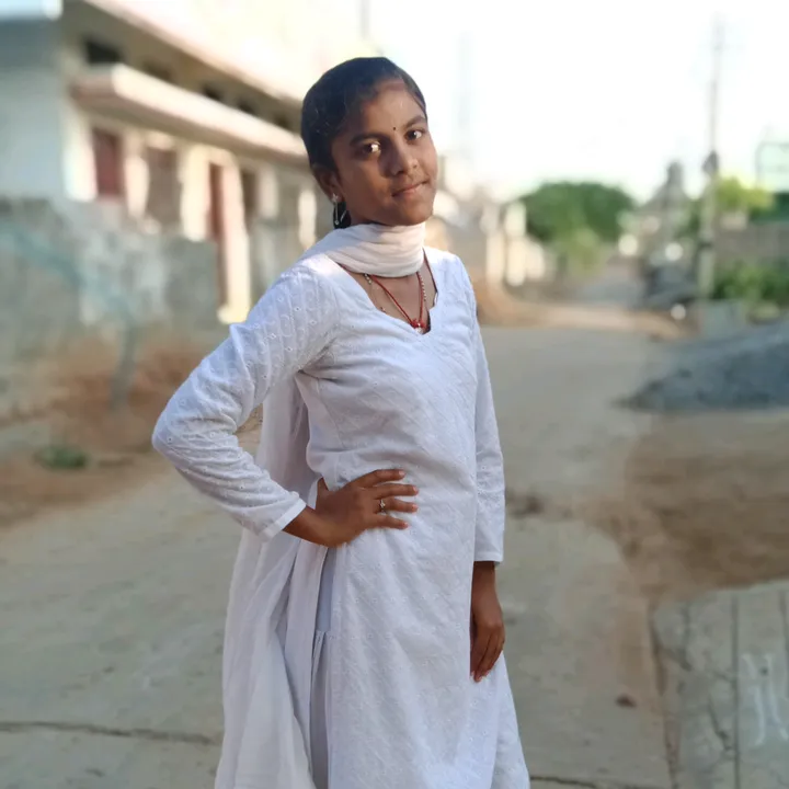pandu_66