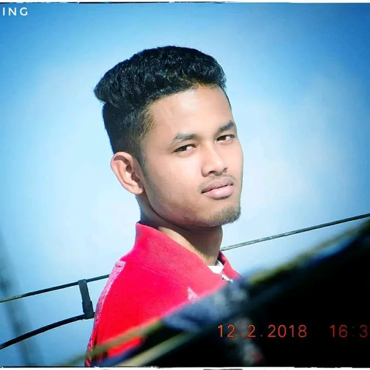 adityaroy3628