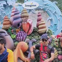@aniketchinde