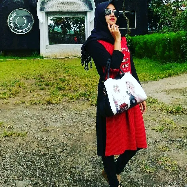 opak_lezat_hayah_oleya