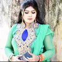 @nadanamistry_44356