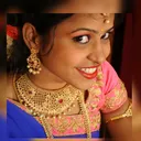 @madhumithateejay