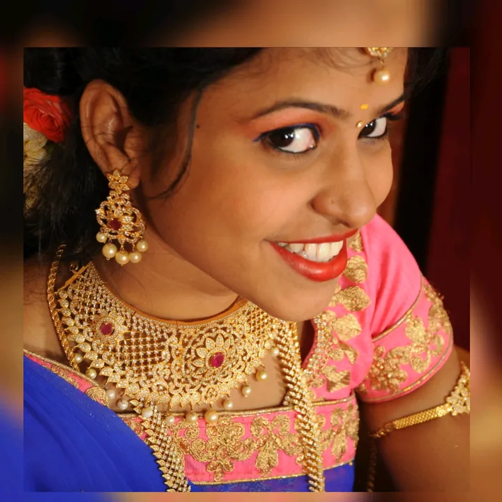madhumithateejay