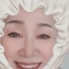 userclnh51ne0c