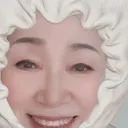 @userclnh51ne0c
