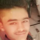 @deep1177