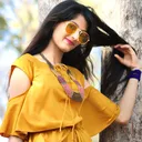 @tanuskamandrah009