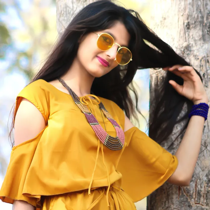 @tanuskamandrah009