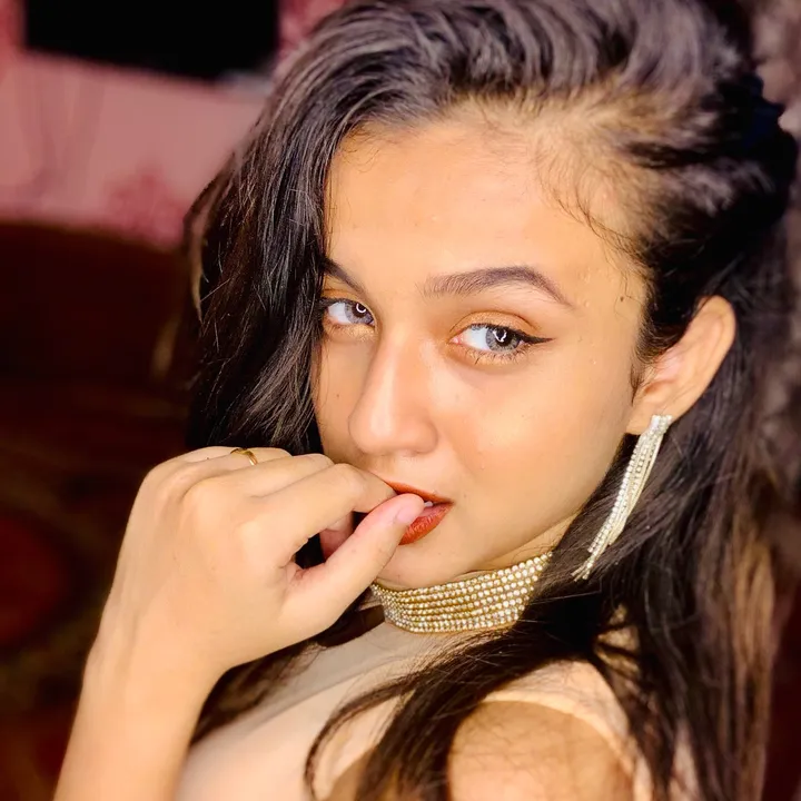 nandinidutta