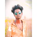 @mr_dio_boy_narsimha_____