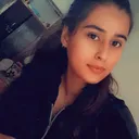 @muskanchauhan88
