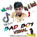 @__vishal__405