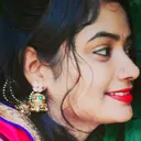 @shradhagunu0