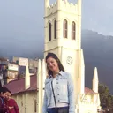 @shivaygoura