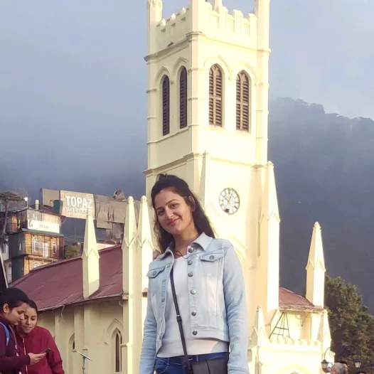 shivaygoura