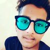 lalit_nahar_