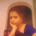 @prasannayarramset
