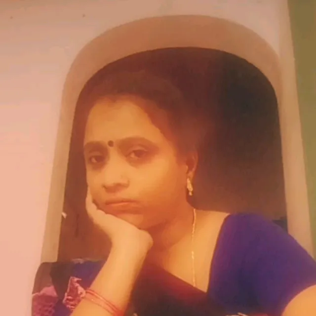 @prasannayarramset