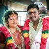nandhini_prem_kumar