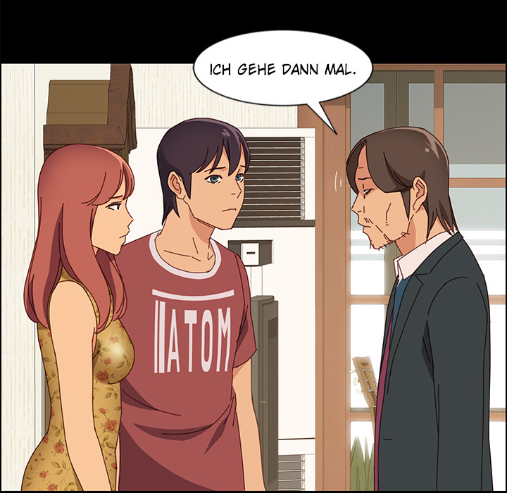 Der Assistent - episode 19 - 56