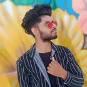 @arungowsamigowsam