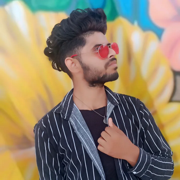 @arungowsamigowsam