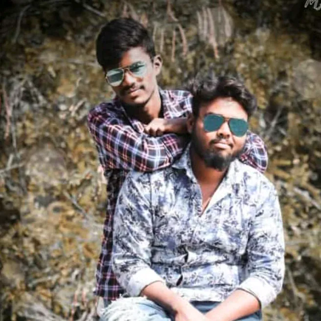 @prashu_failure_5252