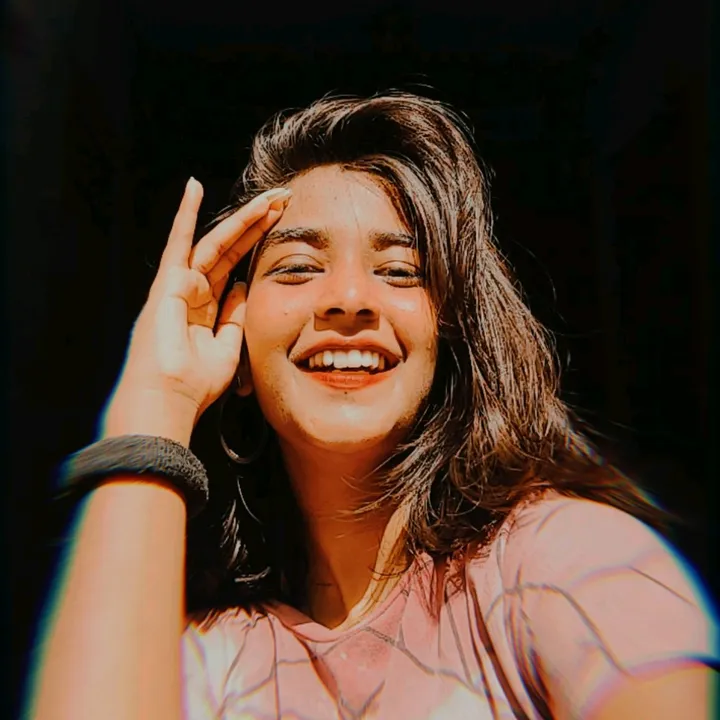 @gautamikale0220