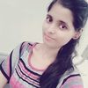 bhartimangla2