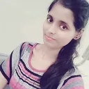 @bhartimangla2