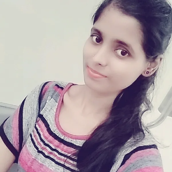 @bhartimangla2