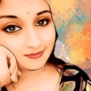 @miss_sahoo_cdr