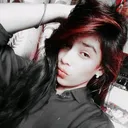 @anjali_989