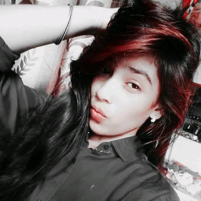 anjali_989